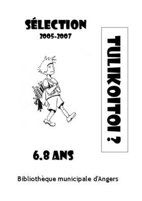 louba Book