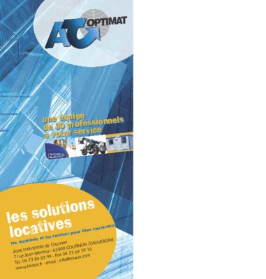 degradations locatives Book
