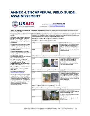 suintements Book