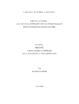 scrute Book