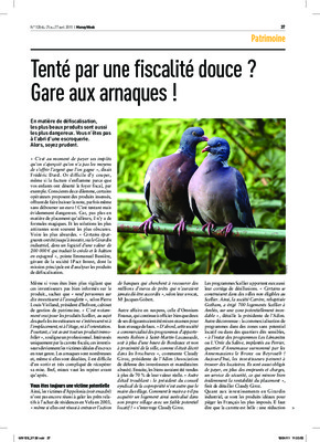moneyweek Book