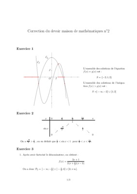 chap02 1 rps edf Book