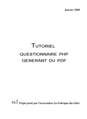 kompozer tutoriel Book