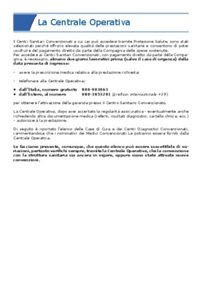 ricerca operativa Book
