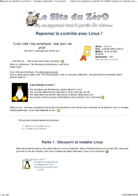 reprenez Book