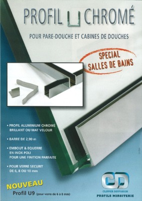 pare douche salsa Book