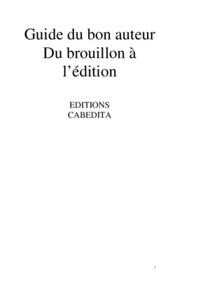 un guide pratique a auteur des appareils libre d_energie Book