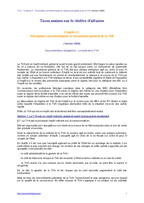 profiscal Book