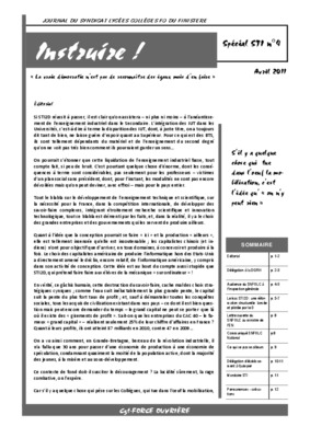 comment instruire un adulte Book
