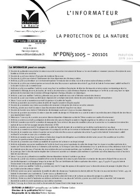 51005 Book