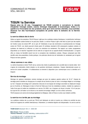 tisun Book