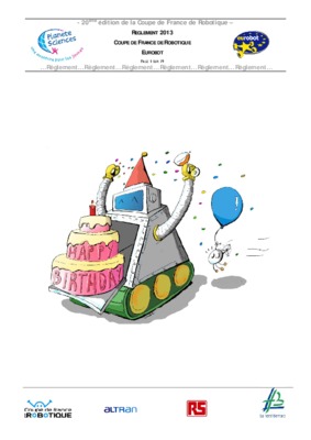 obotique Book