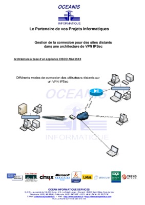 etrage Book