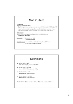 utero sacres Book
