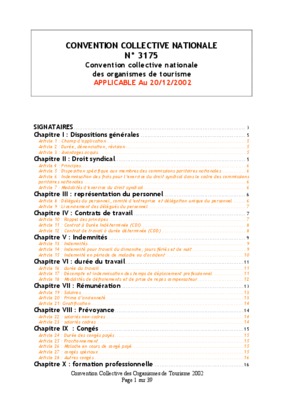 ps 3175 Book