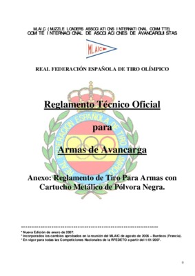 avancarga Book
