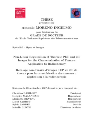 the overlapping generations model thesis Book