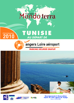 sujet bac tunisie francais sur la liberte Book