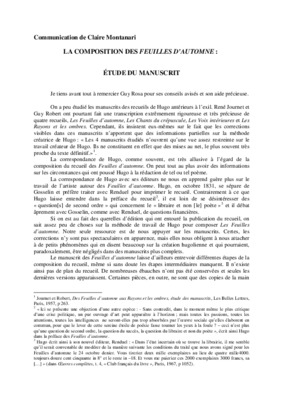 composition maximale des feuilles de l_olivier Book