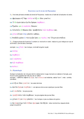 plon nourrit Book