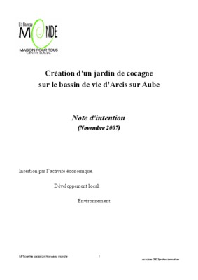 arcis Book