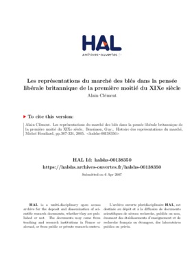 la double pensee retour sur la question liberale Book