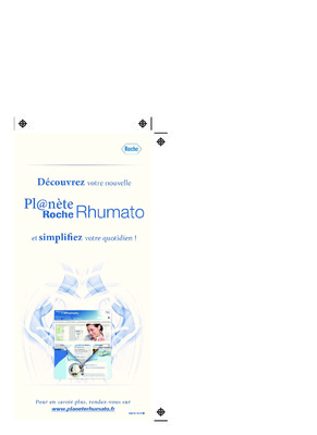 edimark Book