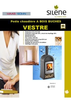 dispositif de securite Book