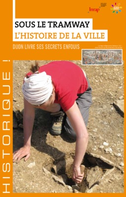historique de la ville bechar Book