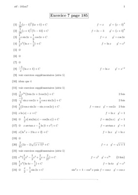 andre desbonnez Book