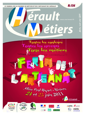 sujet brevet de maitrise annales Book
