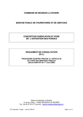 moisdon Book