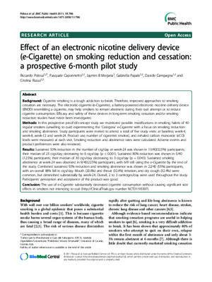 electronic device Book
