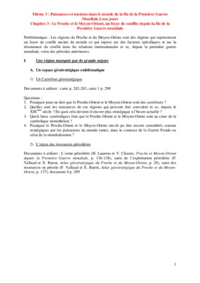 controle des puissances et des tensions dans un reseau de transport au moyen de dispositifs facts svc Book