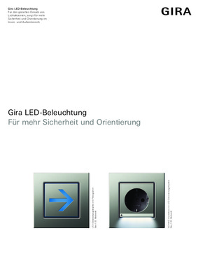 beleuchtung mittelkonsole Book