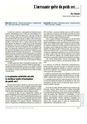 incessante Book