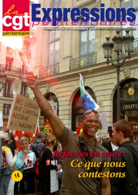 contestons Book