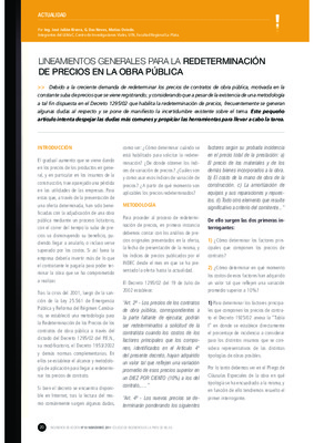 precios mano de obra barranquilla Book