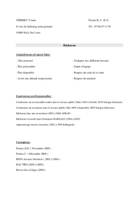 2001 2004 Book