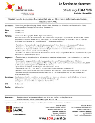 simulateurs en physique Book