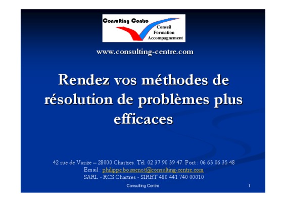 les problemes des ouverture dans les murs Book