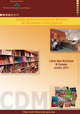 resume le fond de la jarre listes des fichiers pdf resume le fond de la jarre Book