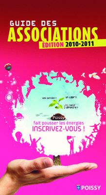 technoparc de poissy Book