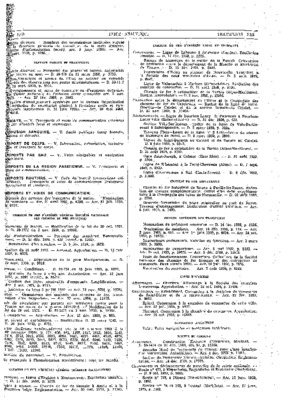 wikia Book