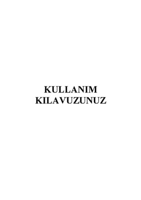 17mb26 vestel Book