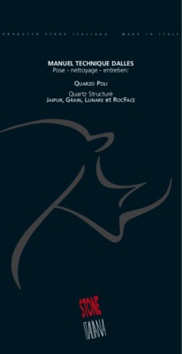 didier lesbats Book