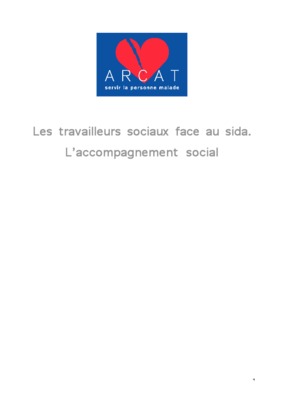 de l_emprise a l_impuissance les travailleurs sociaux face aux risques d_un engagement Book