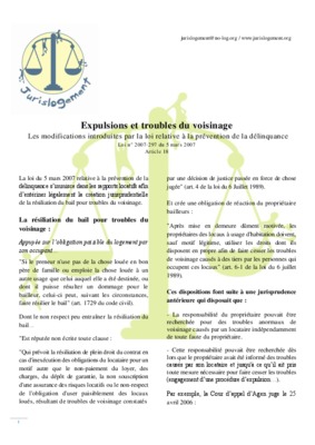 introduites Book