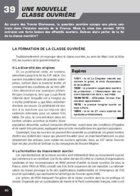 mathematique velle Book
