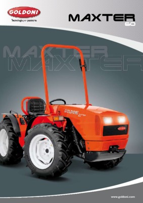 maxter out Book